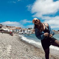 Fotos de Euge Raigada