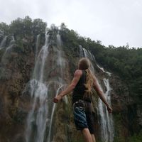 Jakub Vrtík的照片