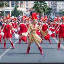 Carnival In Cyprus Limassol's picture