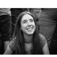 Antonella Testa Soprano的照片