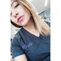 Ana Lilia  Ceron的照片