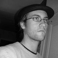 Pierre Mauduit的照片