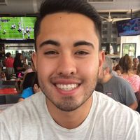 kyren barrios's Photo