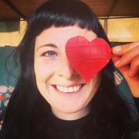 Francesca Marcoz's Photo