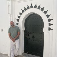 Фотографии пользователя Azuzi Azz