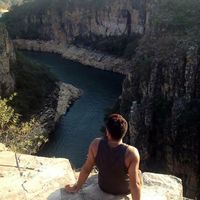 Jonatas Ribeiro的照片