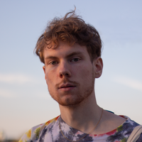 Zane Schaffer's Photo