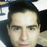 Jean Carlos Espinoza的照片