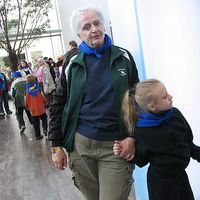 Nantinki Rose's Photo