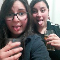 Barbara Vagamundo's Photo