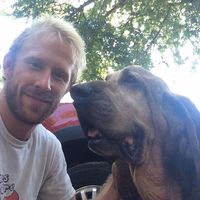 Photos de Tyler Black