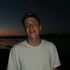Thorbjørn Krogsgaard's Photo