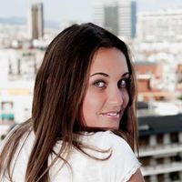 Fotos de Luca Kutasi