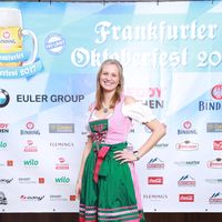 Wiebke Schnauß's Photo