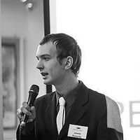 Janno Soosaar's Photo