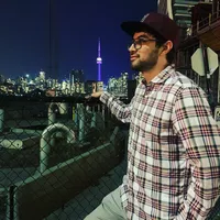 Fotos de Martin Trujillo Aguilar