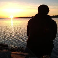 Jake  Fletcher's Photo