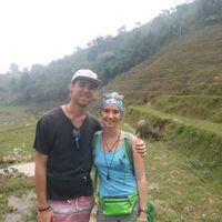 Фотографии пользователя Jaycie Pocha