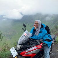 Фотографии пользователя Widya Dara