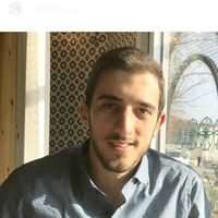 Photos de Furkan Ayhan