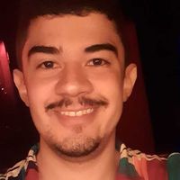 Rodrigo Canavez的照片