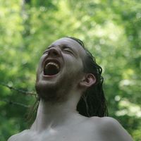 Sean Foppen的照片