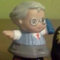 Felipe Vargas's Photo