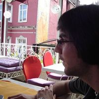 Burak Yilmaz's Photo