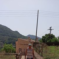 Gorka De miguel的照片