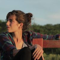 Photos de Maria Della Bella