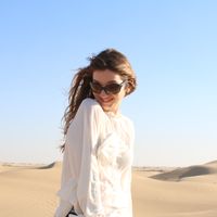 Elena Pepeldjiyska的照片