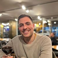 Fotos von Jonatan Pizarro