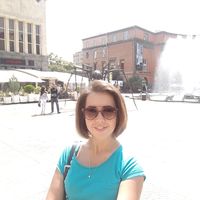 Fotos de Ekaterina  Master