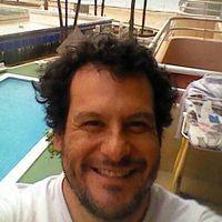 Фотографии пользователя leon Patricio