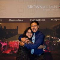 Vivian Duong's Photo