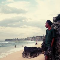 Fotos de Dwinan tony