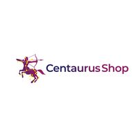 Centaurus Shop's Photo
