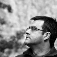 Juan Pedro Martín Pérez的照片