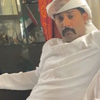 Фотографии пользователя mutty spain