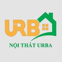 Nội thất Urba的照片