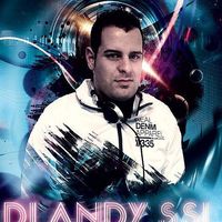 Andreas Hein's Photo