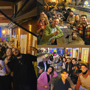 Weekly Friday Gathering's picture
