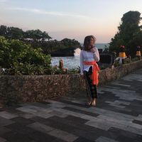 Lori Elisabeth's Photo