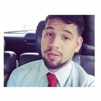 Zdjęcia użytkownika Andrés Quirós Abdul