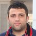 Onur Nazlıaka's Photo