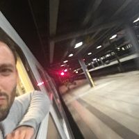 Dawid Grote的照片