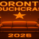 ⭐Toronto CouchCrash 2026⭐'s picture