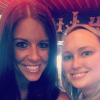 Ashley Solloway的照片