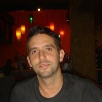 Zdjęcia użytkownika Fernando Junco