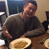 HIROTO ONISHI的照片